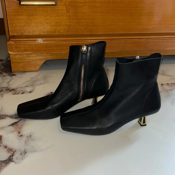 Kat Maconie size 1/2 Ankle Boots